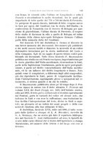 giornale/LO10010276/1904/unico/00000155