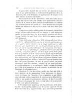 giornale/LO10010276/1904/unico/00000156