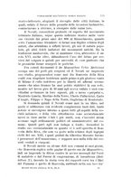 giornale/LO10010276/1904/unico/00000157