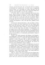 giornale/LO10010276/1904/unico/00000158