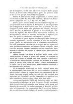 giornale/LO10010276/1904/unico/00000159