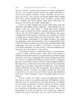 giornale/LO10010276/1904/unico/00000160