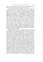 giornale/LO10010276/1904/unico/00000161