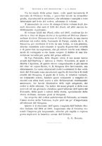 giornale/LO10010276/1904/unico/00000162