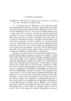 giornale/LO10010276/1904/unico/00000163