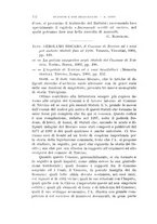 giornale/LO10010276/1904/unico/00000164