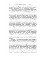 giornale/LO10010276/1904/unico/00000166