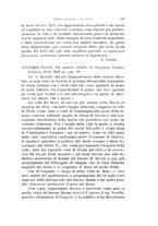 giornale/LO10010276/1904/unico/00000167