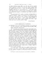 giornale/LO10010276/1904/unico/00000168