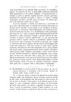 giornale/LO10010276/1904/unico/00000169