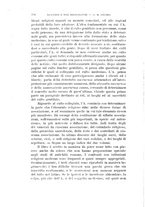 giornale/LO10010276/1904/unico/00000170