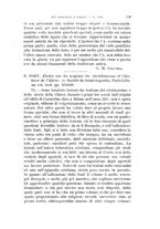 giornale/LO10010276/1904/unico/00000171