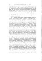 giornale/LO10010276/1904/unico/00000172