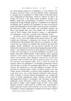 giornale/LO10010276/1904/unico/00000173