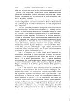 giornale/LO10010276/1904/unico/00000176