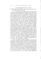 giornale/LO10010276/1904/unico/00000180