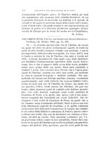 giornale/LO10010276/1904/unico/00000182