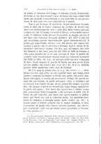 giornale/LO10010276/1904/unico/00000184