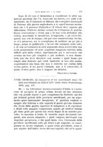 giornale/LO10010276/1904/unico/00000185