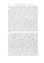 giornale/LO10010276/1904/unico/00000186