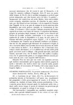 giornale/LO10010276/1904/unico/00000189