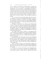 giornale/LO10010276/1904/unico/00000190