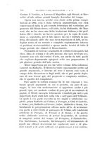 giornale/LO10010276/1904/unico/00000192