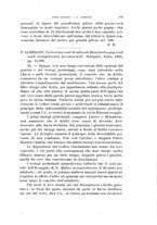 giornale/LO10010276/1904/unico/00000193