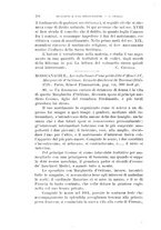 giornale/LO10010276/1904/unico/00000194