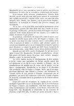 giornale/LO10010276/1904/unico/00000195