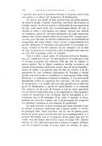 giornale/LO10010276/1904/unico/00000196