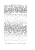 giornale/LO10010276/1904/unico/00000199