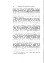 giornale/LO10010276/1904/unico/00000200