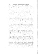 giornale/LO10010276/1904/unico/00000202