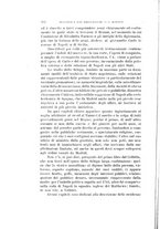 giornale/LO10010276/1904/unico/00000204