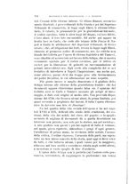 giornale/LO10010276/1904/unico/00000206