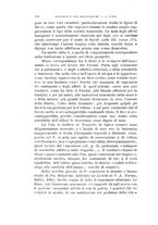 giornale/LO10010276/1904/unico/00000208