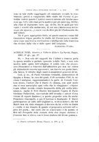 giornale/LO10010276/1904/unico/00000209