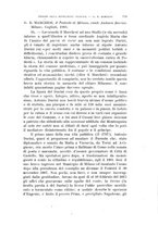 giornale/LO10010276/1904/unico/00000211