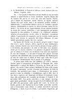 giornale/LO10010276/1904/unico/00000211