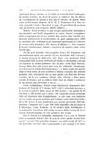 giornale/LO10010276/1904/unico/00000212