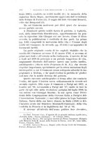 giornale/LO10010276/1904/unico/00000214