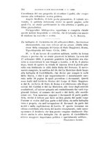 giornale/LO10010276/1904/unico/00000216