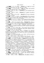 giornale/LO10010276/1904/unico/00000219