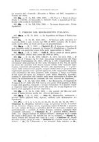 giornale/LO10010276/1904/unico/00000241