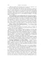 giornale/LO10010276/1904/unico/00000258