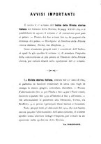 giornale/LO10010276/1904/unico/00000262