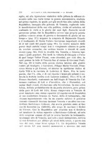 giornale/LO10010276/1904/unico/00000266