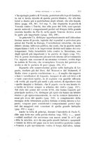 giornale/LO10010276/1904/unico/00000269