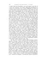 giornale/LO10010276/1904/unico/00000270